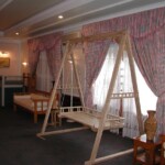 Woodworking Furniture  (2)